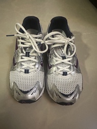 Mizuno Wave Rider 18 跑鞋