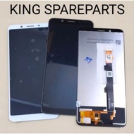 Oppo f5 Lcd touchscreen Oppo a73/