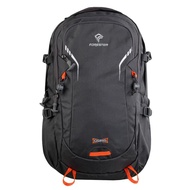 FORESTER - 20450 30L + CBOSIRIS - Men's Backpack - 100% ORIGINAL