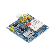 SIM800A Module/Text/Development Board/GSM/GPRS/STM32/Super SIM900A/A6