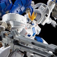 全新 高達模型 RG 1/144 多魯基斯3 多3 TALLGEESE Ⅲ 高達 WING GUNDAM 機動戰士高達W