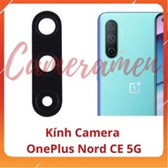 One Plus Nord CE 5G Camera Glass