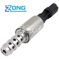 ZONG NEW Camshaft Timing Solenoid Valve For Ford Expedition Lincoln Navigator 4.6L 5.4L 2004-2010 8L