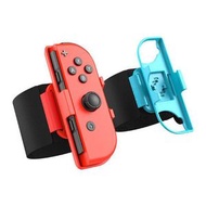 #N/A - Just dance腕帶 適用於兼容Switch跳舞手腕帶（黑色）#Q901022796