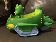 PJ masks