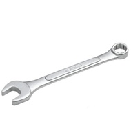 Tekiro Wrench JUMBO 36mmRing Wrench 36mm ring Spanner / Combination Wrench