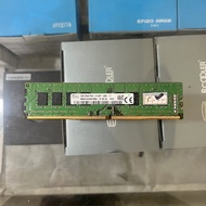 8GB DDR4 PC Ram