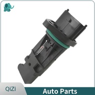 F00C2G2059 F00C262059 OE Automotive Parts Air Flow Sensor For VAUXHALL OPEL ASTRA G AGILA A CORSA 1.