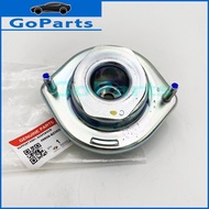 100% Original Front Absorber Mounting 48609-Bz082 Perodua Kancil Kelisa Kenari Myvi [05~17] Axia Bez