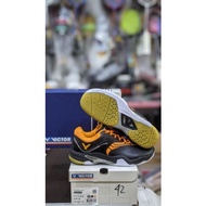 Victor A830 Co / A 830 co Badminton Shoes