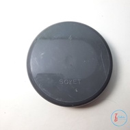 4 inch Cap 4 inch Pipe Cap/ SOCKETPOLOS