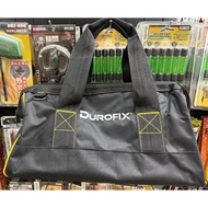 ~~ Tool Girl~Chewang Durofix Electric Embroidery Tool Bag 40 * 15 * 22
