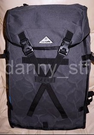 全場獨家⭐正版 PacSafe UltimateSafe Z28 Travel Backpack 防盜背囊 媲美 Peak Design