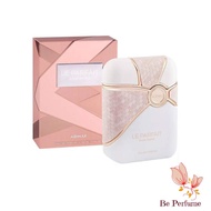 น้ำหอมแท้ Armaf Le Parfait Pour Femme EDP 100ml