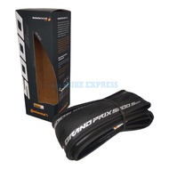 Continental Gp5000 Tube Type & Tubeless GrandPrix 5000 tl 700c 650c gp-5000