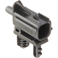 Ford Genuine AU5Z-12A647-B Air Temperature Sensor