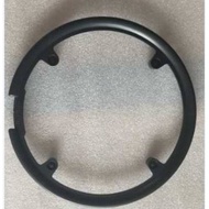 Giant ATX6 60 7890 Chainring Guard Mountain Bike Chainring Guard Chainring Protective Cover Chainrin
