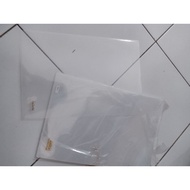DAICHI PLASTIC L MAP