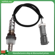 [in stock] Oxygen Sensor 7T4Z-9F472-A 7T4Z9F472A for