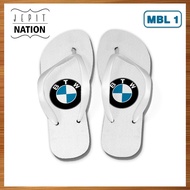 [flip-flip SANDALS] Vehicle Brand (MBL), JEPITNATION flip-flops for Men, Women, Girls, Adults, Child