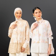 NAIMA LAYERED TOP We. TRINI (Top)