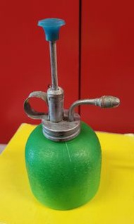 噴水壺