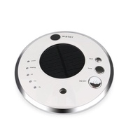 Car usb Atomizer Car Humidifier Purifier Formaldehyde Removal Aromatherapy Machine oem Aromatherapy 