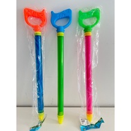 Water Sprayer Bottle