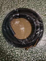 全新美的 原裝3米(約10呎)冷氣銅管銅喉一套