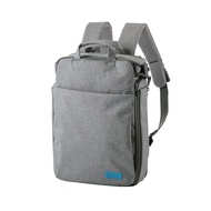 Elecom Backpack offtoco
