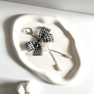GANTUNGAN (Part 17) Aesthetic Coquette Bag Hanger | Aesthetic Hangers | Bag Accessories | Coquette |
