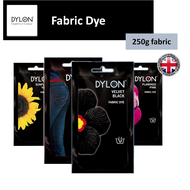 Dylon Fabric Hand Dye 50g