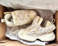 Reebok Pump Fury