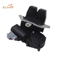 Tail Lock Replacement Parts for  Edge Explorer, Mondeo, Escape-FK7AN442A66BB DS7AN442A66BC