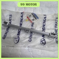 SHAFT CALIPER BRACKET=ORIGINAL 100% dinamik120 DINAMIK 120 REAR ARM BAR arm stopper