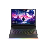 LENOVO Legion 9 83EY002STA