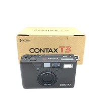 Leica T3 (全套齊）