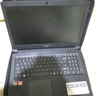 LAPTOP ACER ASPIRE 3 BEKAS