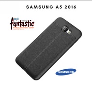 samsung a5 2016 samsung a510 case softcase auto focus cover casing
