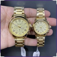 fashion#Me]watch_WE(fossil#ws]watch.RQ]free-NPackage(550each-G1100couple)OEMWATCHSTORE