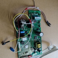 Philips Coffee Machine EP5143 5147 5144 5441 5447 4341 4346 Motherboard Accessories