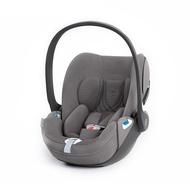 Jinzhou Guta District Yuanyunge Department Store (Individual Industrial Commercial Household) Cybex 