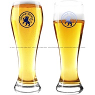 Grand Seiko Beer Tall Glass