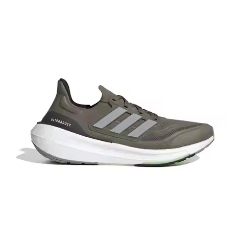 adidas | Ultraboost Light Running Shoes