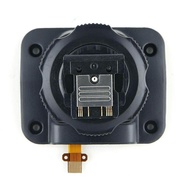 Godox V860II-C V860II-N V860II-S V860II-F V860II-O Flash Speedlite Replacement Hot Shoe Flash Speedl