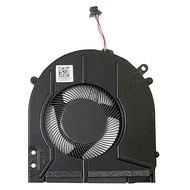 CPU COOLING FAN For HP Pavilion X360 14-DY 14-EK TPN-W146 TPN-W155 M45024-001 N09477-001 DFS5K22B056