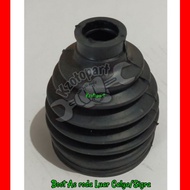 Karet Boot As Roda Luar Calya Sigra Boot Cv Join Outer Calya Sigra