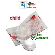 Prime Enema 10ml (child)