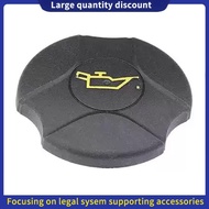 025864 025855 For Peugeot 206 207 1007 106 205 306 307 405 Citroen C2 C3 AZ Fiat 1.4Lor 1.6L Engine 