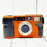 KONICA 28WB ECO現場監督